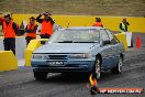 Legal Off Street Drags Calder Park - DSC_0081